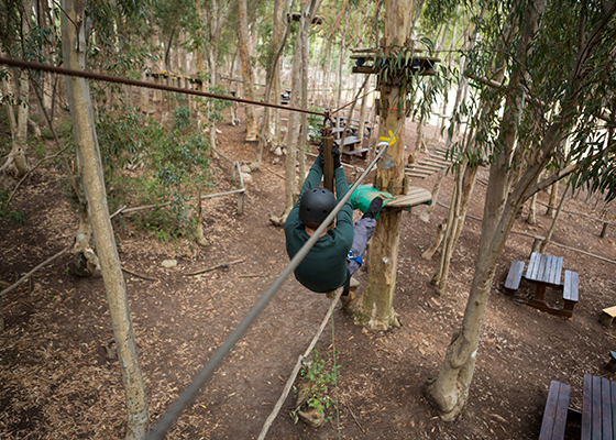 강화레포츠파크